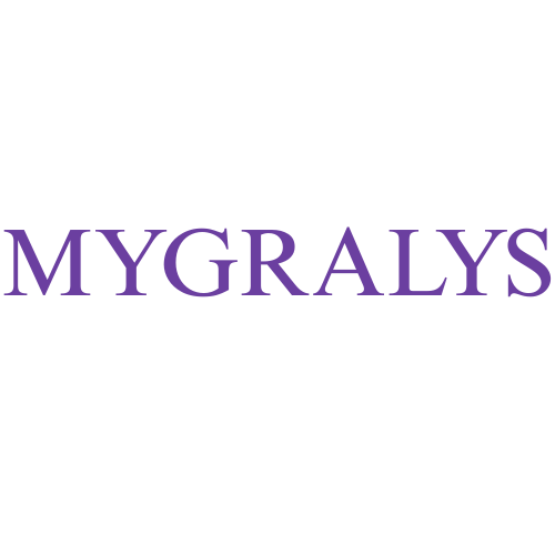 Mygralys